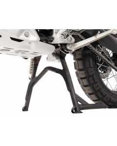 Hepco & Becker 5054579 00 01 cavalletto centrale Yamaha Tenerè 700 World Raid