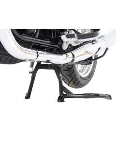 Hepco & Becker 505553 00 01 cavalletto centrale Moto Guzzi V7 III Carbon Rough e Milano dal 2018