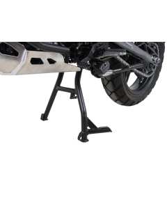 Hepco & Becker 5056507 00 01 Bmw G 310 GS cavalletto centrale