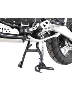 Hepco & Becker 5057588 00 01 cavalletto centrale moto Triumph Scrambler 1200 XE