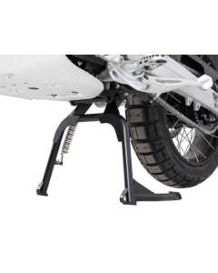 Hepco & Becker 5057599 00 01 cavalletto centrale moto Aprilia Tuareg 660