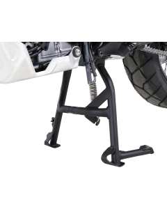 Hepco & becker 5059521 00 01 cavalletto centrale Honda CRF1100L Africa Twin dal 2019