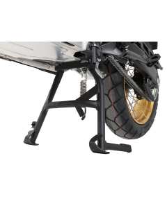 Cavalletto centrale Honda CRF1100L Africa Twin Adventure Sport Hepco & Becker 5059522 00 01
