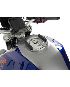 Bmw F 900 R aggancio tankring per borse da serbatoio Hepco & Becker 5066524 00 09