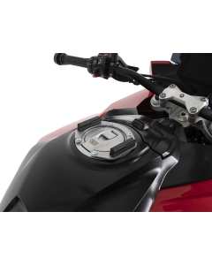 Hepco & Becker 5066526 00 09 Tenkring aggancio per borsa serbatoio Lock-it moto Bmw S 1000 XR