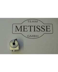 Metisse 60-055-35 kit abbassamento da 35 mm moto Honda CB 650 R dal 2019