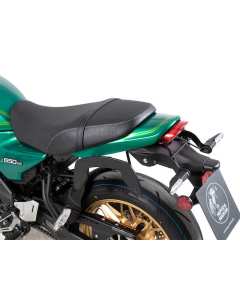 SW-Motech 6302549 00 01 tealietti C-Bow per Kawasaki Z650RS dal 2022