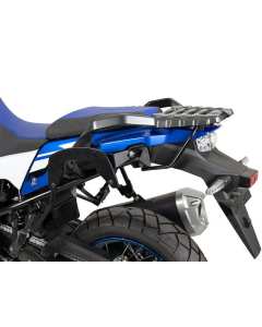 Hepco & Becker 6303549 00 01 C-Bow telaietti V-Strom 1050DE dal 2023.