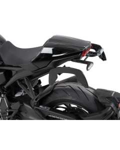 Hepc & Becker 6309533 00 01 telaietti C-Bow per la moto Honda CB 1000 R dal 2021