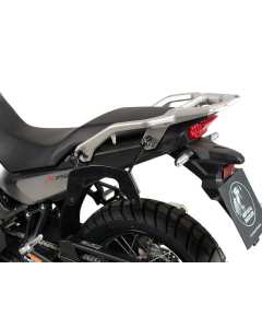 Hepco & Bekcer 6309539 00 01 telaidetti C-Bow per Honda XL750 Transalp.
