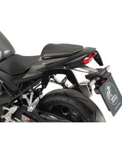Hepco & Becker 6309541 00 01 C-Bow telaietti porta borse laterali per Honda CB750 Hornet dal 2023