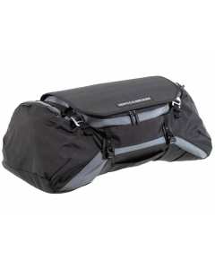 Hepco & Becker 640635 00 01 borsone sella moto XTRAVEL XL 50 litri