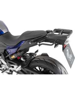 Hepco & Becker 6616525 01 01 attacco bauletto easyrack per moto Bmw F 900 XR