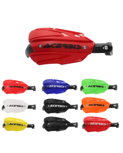 Acerbis 0025486 paramani Endurance-X.