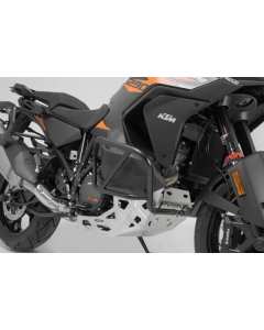 SW-Motech ADV.04.835.76000 kit protezione Adventure Set per KTM 1290 Super Adventure dal 2021