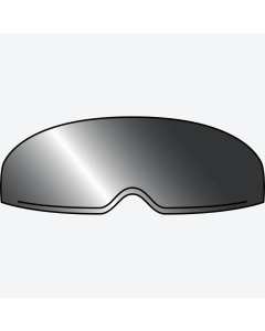Airoh 05SPKIN visierino solare per il casco Specktre.