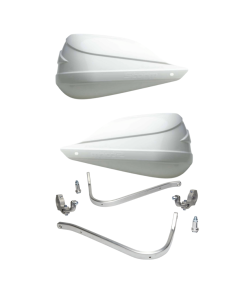 Barkbuster BHG-152-078-STORM-WH paramani Storm bianchi Norden 901.