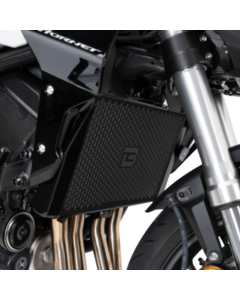 Barracuda HN1124-18 protezione radiatore Honda CB1000 Hornet.
