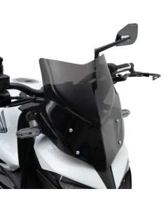 Barracuda HN1300-25 cupolino Aerosport Honda CB1000 Hornet.