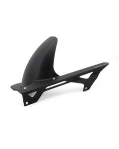 Barracuda HN7 PARAF paprafango e copricatena per Honda CB750 Hornet dal 2023
