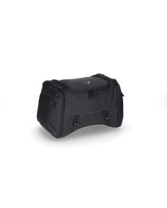 SW-Motech BC.HTA.00.202.10000 ION M borsa da sella moto