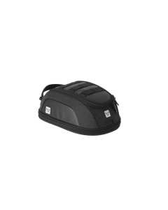 SW-Motech Legend Gear LT3 borsa da serbatoio moto BC.TRS.00.411.20000.