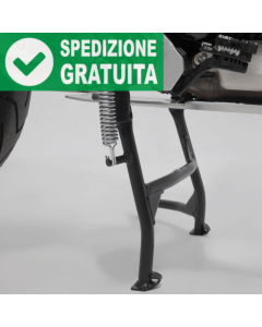 SW-Motech HPS.07.897.10000/B cavalletto centrale Bmw F850GS