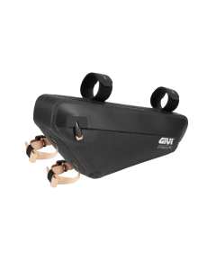 Givi Bike Gate borsa da canna bici AD04B.