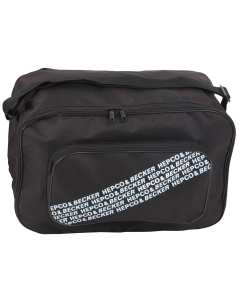 Hepco & Becker 700503 borsa interna bauletto Junior 55
