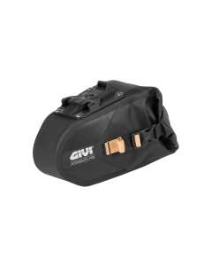 Givi Bike Gateway borsa sottosella bici AD06B.