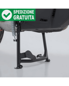 SW-Motech HPS.22.867.10001/B cavalletto centrale per Ducati Multistrada V2 e 950 / S
