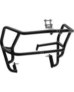 Crosspro 2CP19701180005 barre paramotore in alluminio per Tenerè 700 dal 2025