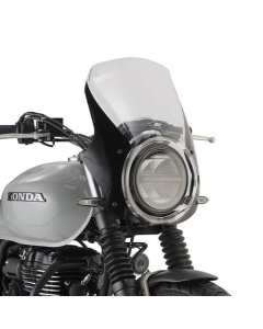 Cupolino Honda GB350S Kappa 1212AK