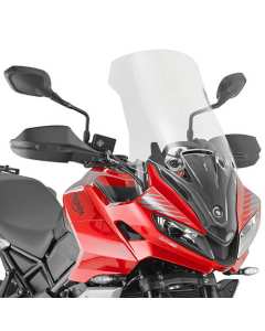 Cupolino Triumph Tiger Sport 800 Kappa KD6421ST.