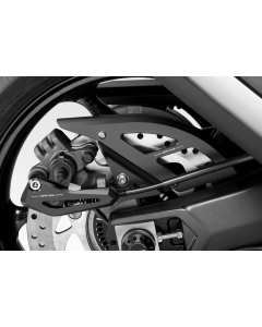 De Pretto Moto R-0842 cover disco freno posteriore T-MAX 560 dal 2025.