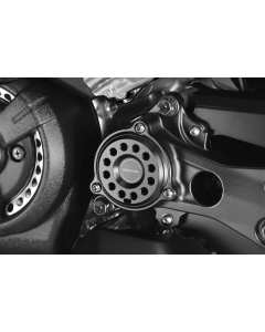 De Pretto Moto R-0847 cover pignone T-MAX 560 dal 2025.