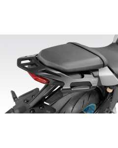 De Pretto R-01051 maniglione passeggero Yamaha MT-07 dal 2025.