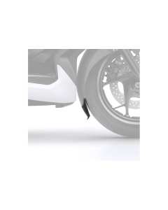 Puig 3664J estensione parafango anteriore scooter Yamaha XMax 400 