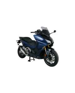MRA 4025066175116 SP cupolino per Honda Forza 750.
