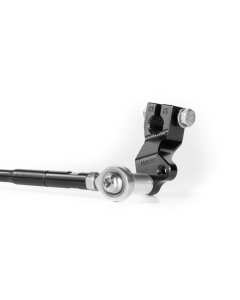 Gilles Toolink US-49-HO01-B kit cambio rovesciato Honda CB750 Hornet 2025.
