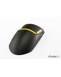 Givi 5779N estensione parafango anteriore Kawasaki Versys 1100.