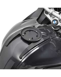 Givi BF16 flangia borse serbatoio per Bmw F800R/GT