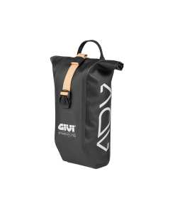 Givi Bike Carrier borsa da forcella AD03B.