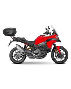 Givi D0ML95ST attacco bauletto Multistrada V2 dal 2025