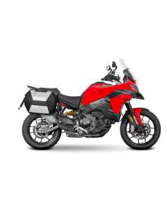 Givi D0ML95IF telaietti laterali 3P System Multistrada V2 dal 2025