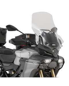 Givi D2171ST cupolino trasparente Yamaha Tracer 9 dal 2025