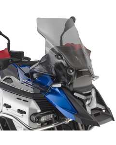 Givi DF5146 deflettori Bmw R 1300 GS Adventure