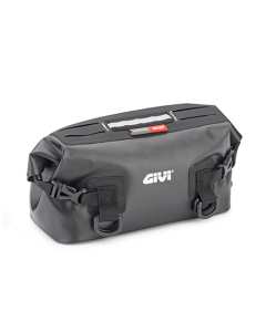 Givi GRT717 borsello da sella moto impermeabile