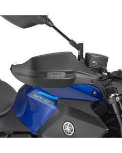 Givi HP2173B paramani Yamaha MT 07 dal 2025