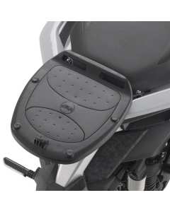 Givi SR7604 attacco bauletto Zontes 368 G.